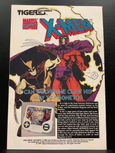 The Sensational She-Hulk #35 (1992)