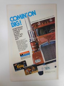 Wonder Woman #289 (1982)