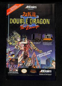 New Mutants #86 1st Cable Cameo Liefield!