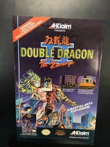 The Amazing Spider-Man #329 (1990)nm