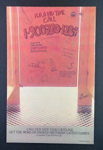 Amazing Spider-Man (1963) #255 NM- (9.2) Ron Frenz