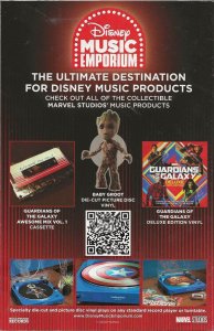 X-Men Legends #1 (2021) - NM+