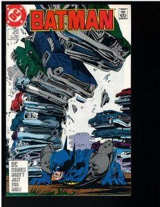 Batman #425 (1988)