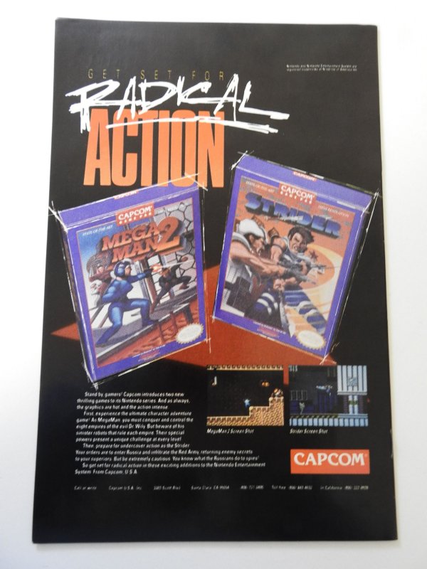 Batman #436 (1989) VF Condition!