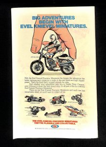 Marvel Team-up #53 1st John Byrne on X-Men! Spider-Man Hulk!