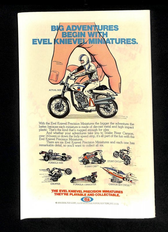 Marvel Team-up #53 1st John Byrne on X-Men! Spider-Man Hulk!