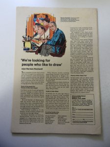 The Amazing Spider-Man #67 (1968) FN+ Condition