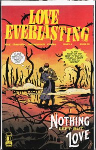 Love Everlasting #4