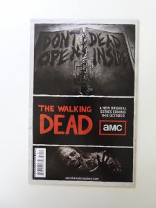 The Walking Dead #75 (2010) NM condition