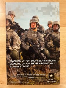 True Believers: Uncanny Deadpool (2016)