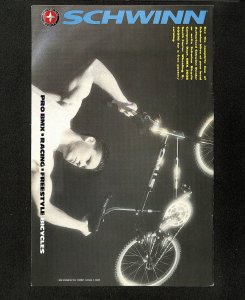 Wolverine (1988) #7 Incredible Hulk! John Buscema Full Art!