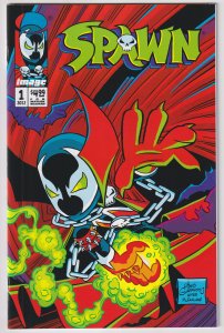 CBLDF Presents Liberty Annual (2011)