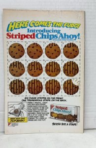 Iron Man #223 (1987)