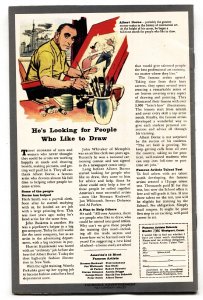 MARVEL MILESTONE EDITION: Fantastic Four #1 comic book 1991 -1ST appearance