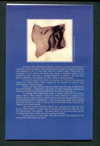 Trout Fission #1  / 8.0 VFN  / July 1998