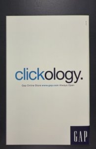 Superman: King of the World (1999)