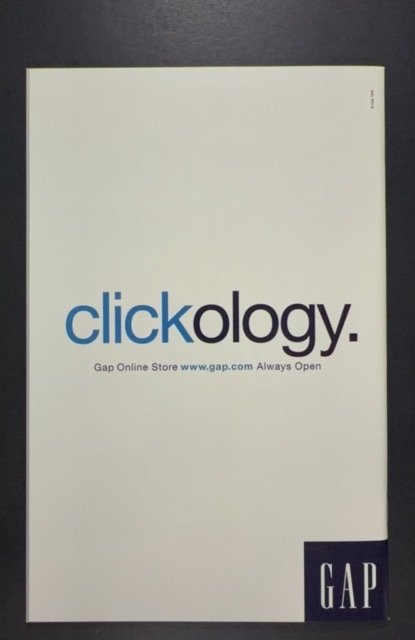 Superman: King of the World (1999)