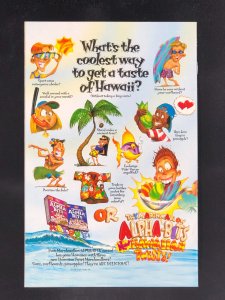 Batman: Gotham Adventures #3 (1998)