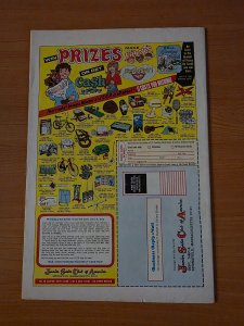 Werewolf by Night #22 ~ VERY FINE VF ~ 1974 Marvel Comics