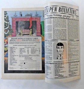 Amazing Spider-Man (1963) #299vgfn. 1st Venom! MCFarlane!