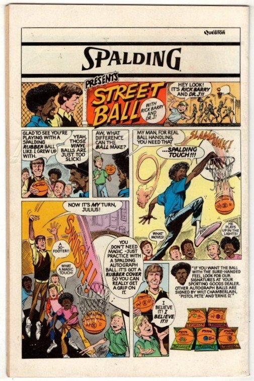 Iron Man #100 >>> 1¢ Auction! See More! (ID#100)