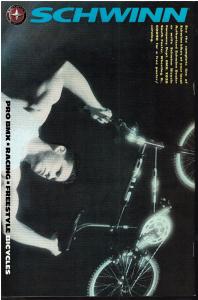 X-Factor #42 - #49, Various Grades - See Desription