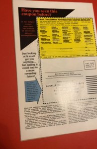 Iron Man #76 (1975)vs the Hulk  mid/ higher grade