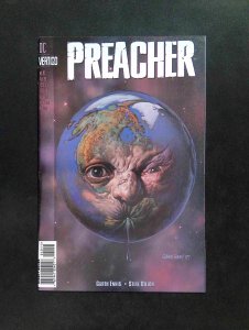 Preacher #40  DC/VERTIGO Comics 1998 VF-