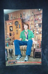 Marvel Knights Spider-Man #12 (2005)