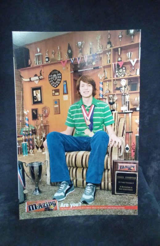 Marvel Knights Spider-Man #12 (2005)