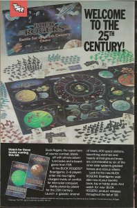 X-Factor #39 (1989) - VF/NM