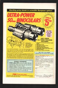 Phoenix...The Protector #  1975 - Atlas  -VF/NM - Comic Book