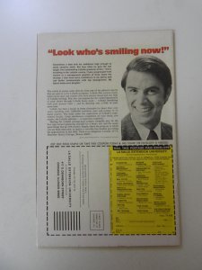 Howard the Duck #2 (1976) VF- condition