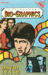 That Hot Sweat-filled Feeling