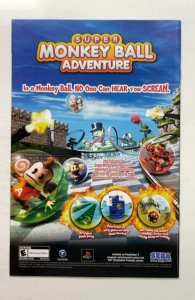 Incredible Hulk #97 (2006)