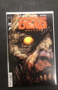 The Walking Dead Deluxe #90 (2024)