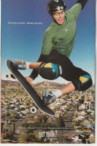 Nightwing #90 (2004)