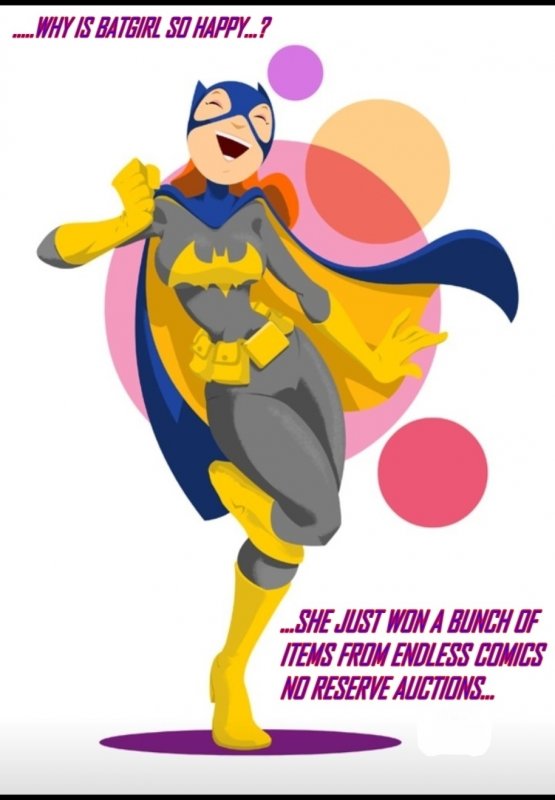 Thor #181 ONE GOD MUST FALL! Early Bronze Mighty MARVEL !!!