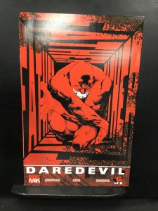 Daredevil: Father #6 (2006)nm