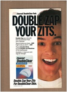 Punisher War Journal #17 Marvel 1990 Jim Lee VF/NM 9.0