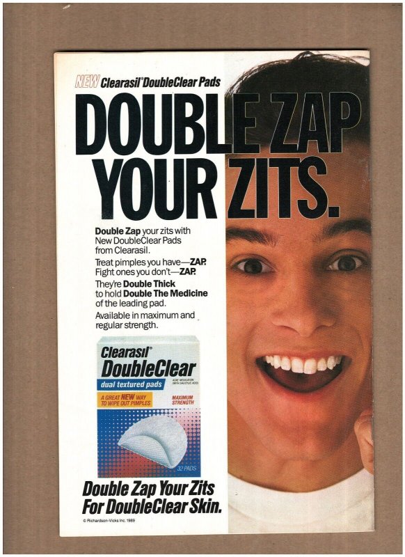 Punisher War Journal #17 Marvel 1990 Jim Lee VF/NM 9.0