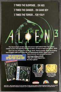 X-O Manowar #18 (1993, Valiant) NM+