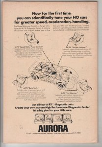Star Spangled War Stories #161 (Feb-72) VF/NM High-Grade Unknown Soldier, Ene...