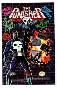 The New Mutants #98 - 1st appearance Deadpool - KEY - 1991 - VF/NM 