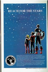 Lot of X-Men 189 - 197, 9.0 or Better