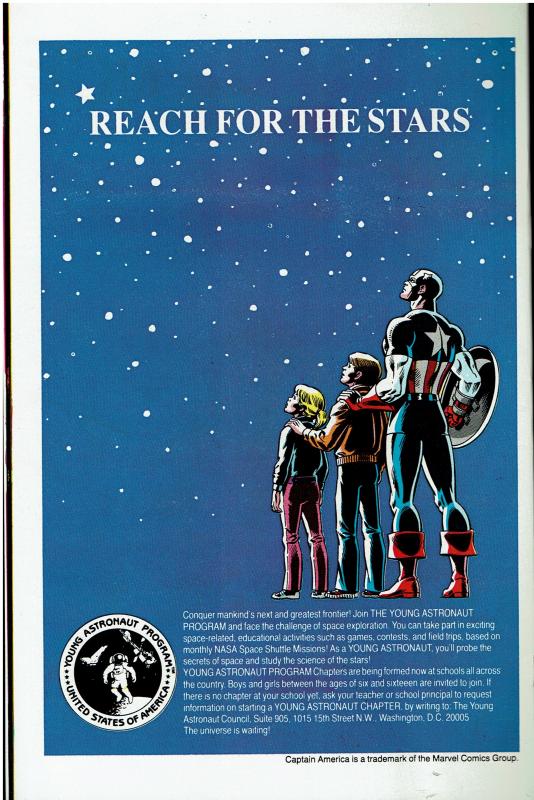 Lot of X-Men 189 - 197, 9.0 or Better