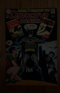 Detective Comics #387 (1969)