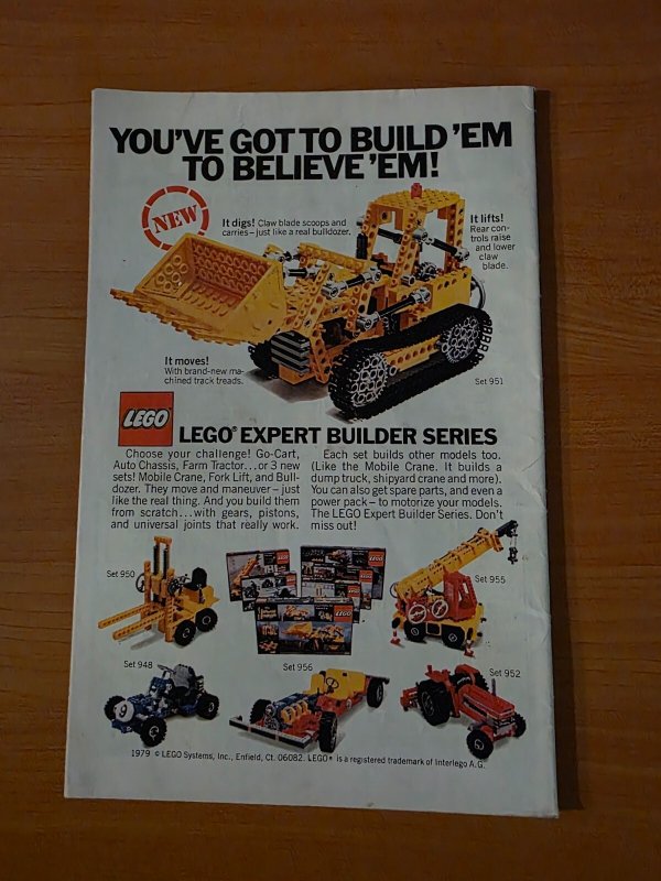 Conan The Barbarian #104 Newsstand Variant ~ FINE FN ~ 1979 Marvel Comics