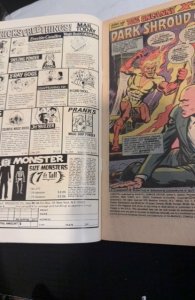 The X-Men #106 (1977)