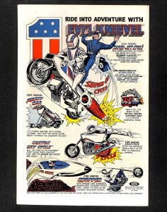 Incredible Hulk (1962) #208